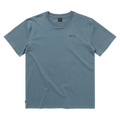 Mystic Center Tee 2026