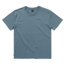Mystic Center Tee 2026