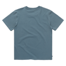 Mystic Center Tee 2026