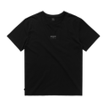 Mystic Dandelion Tee 2026