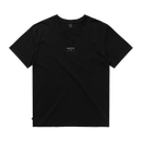 Mystic Dandelion Tee 2026