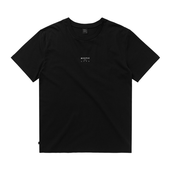 Mystic Dandelion Tee 2026