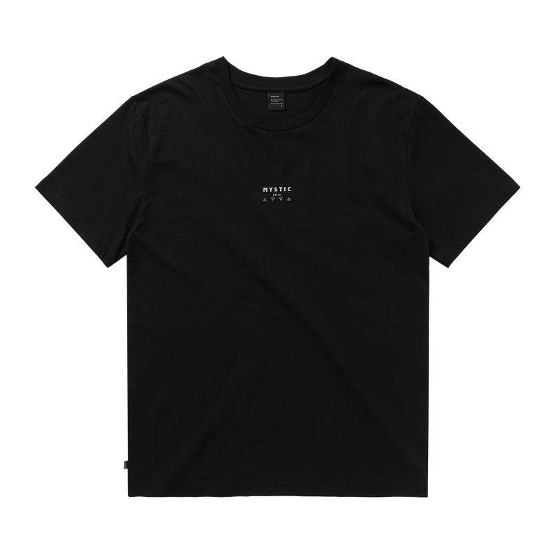 Mystic Dandelion Tee 2026