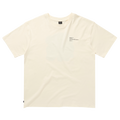 Mystic Heartsease Tee 2026