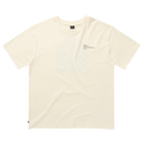 Mystic Heartsease Tee 2026