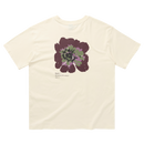 Mystic Heartsease Tee 2026