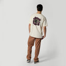 Mystic Heartsease Tee 2026