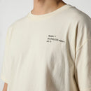 Mystic Heartsease Tee 2026