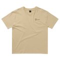 Mystic Heartsease Tee 2026