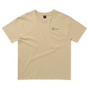 Mystic Heartsease Tee 2026