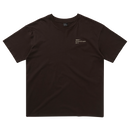 Mystic Heartsease Tee 2026