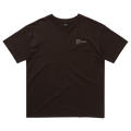 Mystic Heartsease Tee 2026