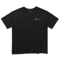 Mystic Heartsease Tee 2026
