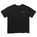 Mystic Heartsease Tee 2026