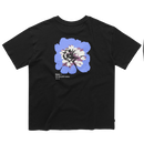 Mystic Heartsease Tee 2026