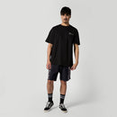Mystic Heartsease Tee 2026
