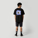 Mystic Heartsease Tee 2026