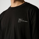 Mystic Heartsease Tee 2026