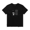 Mystic Collective Tee 2026