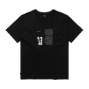 Mystic Collective Tee 2026