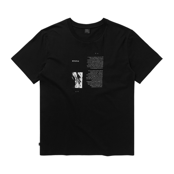 Mystic Collective Tee 2026