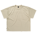 Mystic Relay Tee 2026