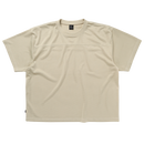 Mystic Relay Tee 2026
