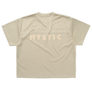 Mystic Relay Tee 2026