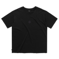 Mystic The Daily Living Tee 2026