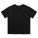 Mystic The Daily Living Tee 2026
