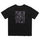Mystic The Daily Living Tee 2026