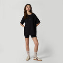 Mystic The Daily Living Tee 2026