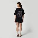 Mystic The Daily Living Tee 2026