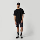 Mystic The Daily Living Tee 2026