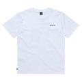 Mystic Trifecta Tee 2026