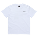 Mystic Trifecta Tee 2026