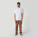 Mystic Trifecta Tee 2026