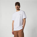 Mystic Trifecta Tee 2026