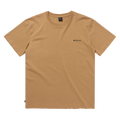 Mystic Trifecta Tee 2026