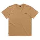 Mystic Trifecta Tee 2026