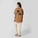 Mystic Trifecta Tee 2026