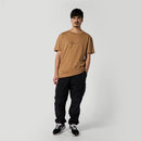 Mystic Trifecta Tee 2026