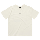 Mystic Concept H1 Tee 2026