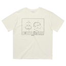 Mystic Concept H1 Tee 2026