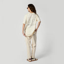 Mystic Concept H1 Tee 2026