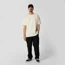 Mystic Concept H1 Tee 2026