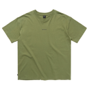 Mystic Concept H1 Tee 2026