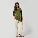 Mystic Concept H1 Tee 2026