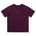 Mystic Concept SB1 Tee 2026