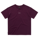 Mystic Concept SB1 Tee 2026